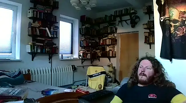 Snapshot of sunr1sa chatting on March 2025 04:33:01 PM sunr1sa online show from March 2025 04:33:01 PM