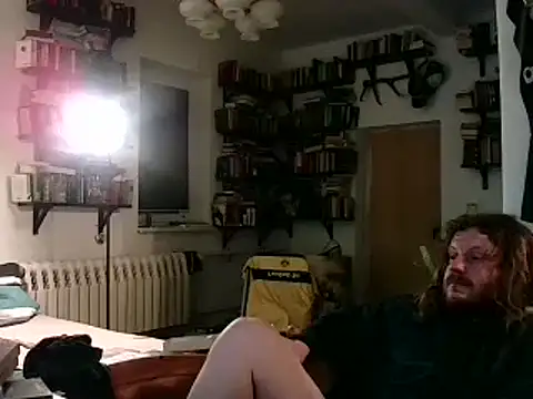 Snapshot of sunr1sa chatting on March 2025 04:37:02 AM sunr1sa online show from March 2025 04:37:02 AM