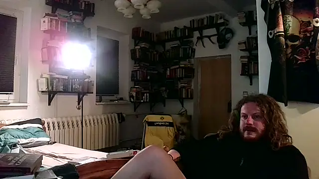 Snapshot of sunr1sa chatting on March 2025 09:32:02 PM sunr1sa online show from March 2025 09:32:02 PM