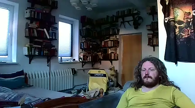 Snapshot of sunr1sa chatting on March 2025 04:45:01 PM sunr1sa online show from March 2025 04:45:01 PM