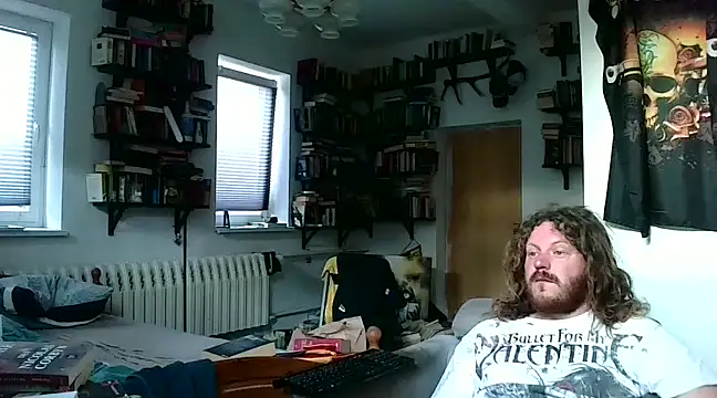 Snapshot of sunr1sa chatting on March 2025 05:57:02 AM sunr1sa online show from March 2025 05:57:02 AM