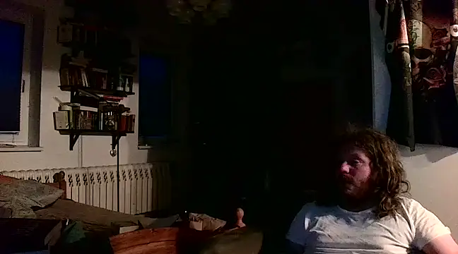 Snapshot of sunr1sa chatting on March 2025 04:49:02 AM sunr1sa online show from March 2025 04:49:02 AM