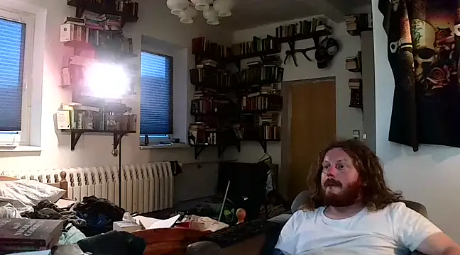 Snapshot of sunr1sa chatting on March 2025 05:34:02 PM sunr1sa online show from March 2025 05:34:02 PM