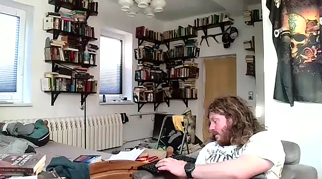 Snapshot of sunr1sa chatting on March 2025 07:04:02 AM sunr1sa online show from March 2025 07:04:02 AM