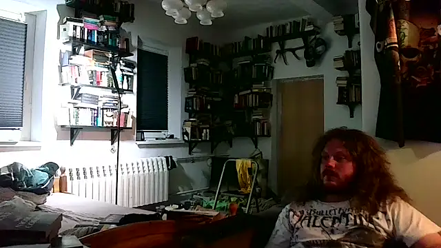 Snapshot of sunr1sa chatting on March 2025 08:15:02 PM sunr1sa online show from March 2025 08:15:02 PM