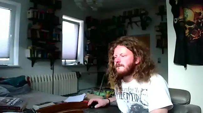 Snapshot of sunr1sa chatting on March 2025 06:37:01 AM sunr1sa online show from March 2025 06:37:01 AM