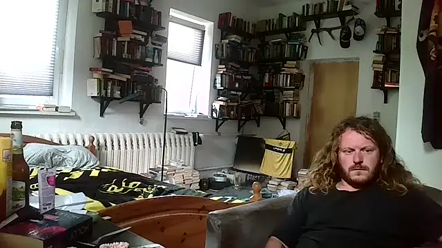 Snapshot of sunr1sa chatting on September 2025 04:06:02 PM sunr1sa online show from September 2025 04:06:02 PM