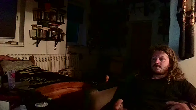 Snapshot of sunr1sa chatting on September 2025 04:12:02 AM sunr1sa online show from September 2025 04:12:02 AM