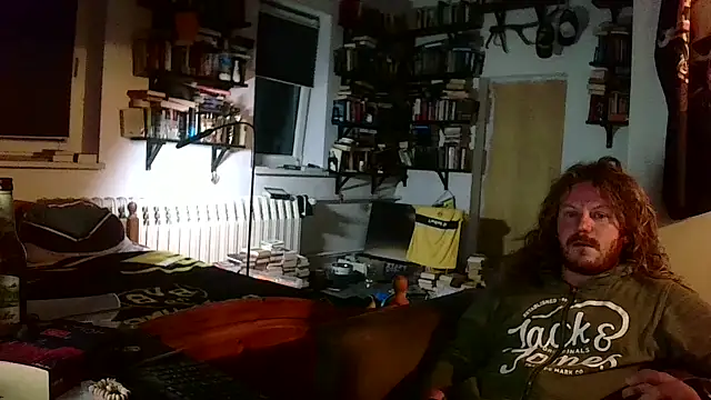 Snapshot of sunr1sa chatting on September 2025 04:12:02 AM sunr1sa online show from September 2025 04:12:02 AM