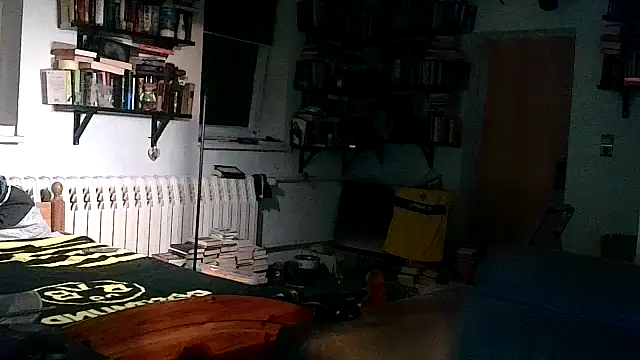 Snapshot of sunr1sa chatting on September 2025 04:01:01 AM sunr1sa online show from September 2025 04:01:01 AM