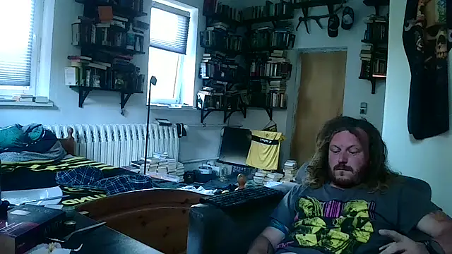 Snapshot of sunr1sa chatting on September 2025 04:29:01 PM sunr1sa online show from September 2025 04:29:01 PM