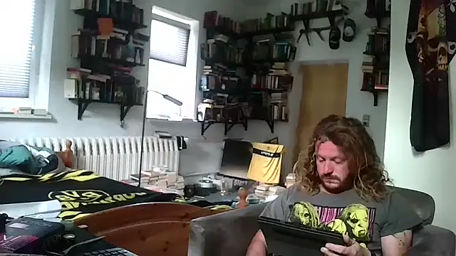 Snapshot of sunr1sa chatting on September 2025 06:24:02 AM sunr1sa online show from September 2025 06:24:02 AM