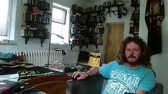 Snapshot of sunr1sa chatting on September 2025 06:12:02 AM sunr1sa online show from September 2025 06:12:02 AM