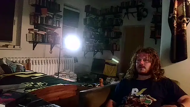 Snapshot of sunr1sa chatting on September 2025 04:01:02 AM sunr1sa online show from September 2025 04:01:02 AM