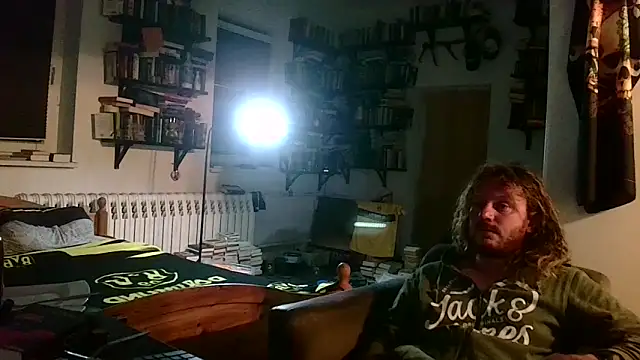 Snapshot of sunr1sa chatting on September 2025 04:02:02 AM sunr1sa online show from September 2025 04:02:02 AM