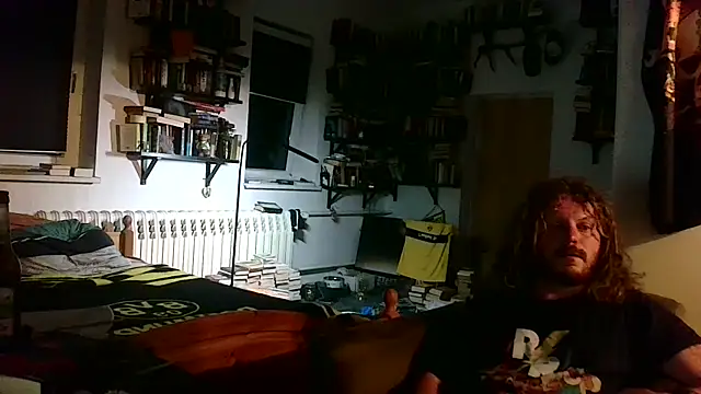 Snapshot of sunr1sa chatting on September 2025 04:03:01 AM sunr1sa online show from September 2025 04:03:01 AM