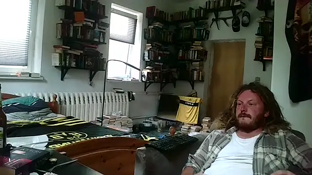 Snapshot of sunr1sa chatting on September 2025 04:08:01 PM sunr1sa online show from September 2025 04:08:01 PM