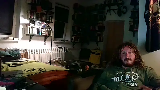 Snapshot of sunr1sa chatting on September 2025 04:14:01 AM sunr1sa online show from September 2025 04:14:01 AM