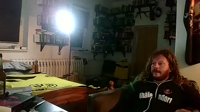 Snapshot of sunr1sa chatting on September 2025 04:03:01 AM sunr1sa online show from September 2025 04:03:01 AM