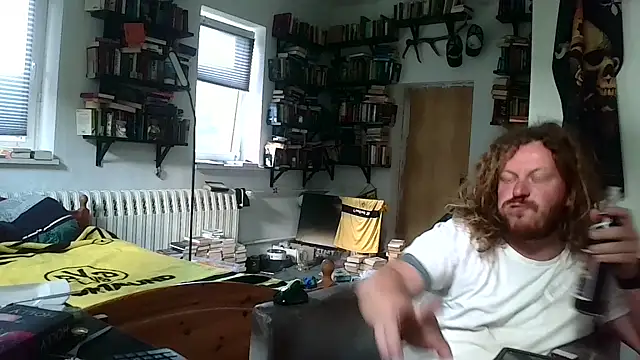 Snapshot of sunr1sa chatting on September 2025 05:41:02 AM sunr1sa online show from September 2025 05:41:02 AM