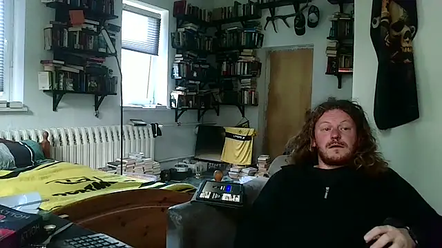 Snapshot of sunr1sa chatting on September 2025 05:42:01 AM sunr1sa online show from September 2025 05:42:01 AM