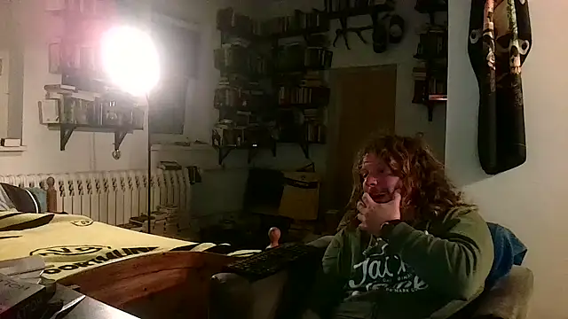 Snapshot of sunr1sa chatting on September 2025 04:03:02 AM sunr1sa online show from September 2025 04:03:02 AM