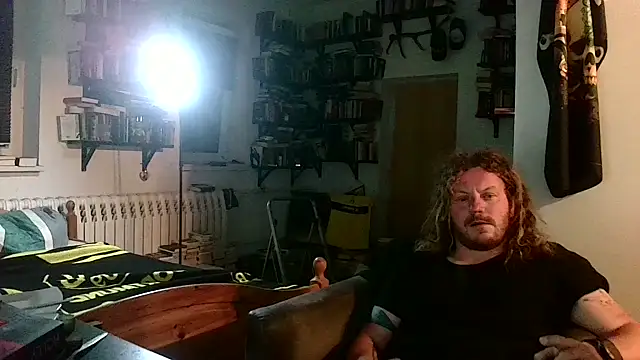 Snapshot of sunr1sa chatting on September 2025 04:04:02 AM sunr1sa online show from September 2025 04:04:02 AM