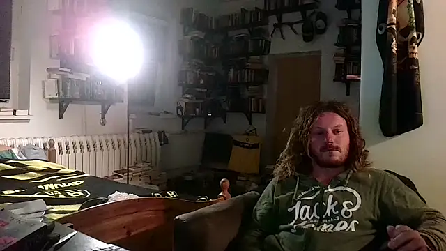 Snapshot of sunr1sa chatting on September 2025 04:05:01 AM sunr1sa online show from September 2025 04:05:01 AM