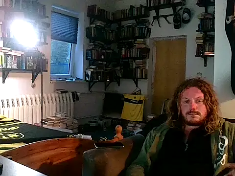 Snapshot of sunr1sa chatting on September 2025 05:05:02 PM sunr1sa online show from September 2025 05:05:02 PM