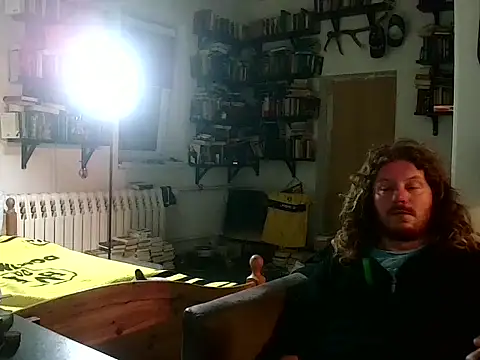 Snapshot of sunr1sa chatting on September 2025 04:05:02 AM sunr1sa online show from September 2025 04:05:02 AM