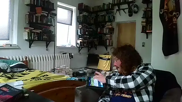 Snapshot of sunr1sa chatting on September 2025 06:29:02 AM sunr1sa online show from September 2025 06:29:02 AM