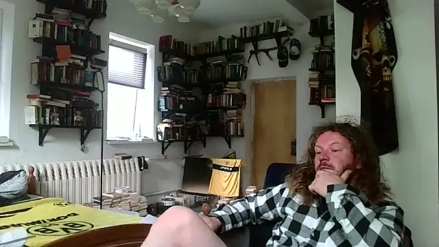 Snapshot of sunr1sa chatting on September 2025 05:57:02 AM sunr1sa online show from September 2025 05:57:02 AM