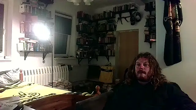 Snapshot of sunr1sa chatting on September 2025 04:17:01 AM sunr1sa online show from September 2025 04:17:01 AM