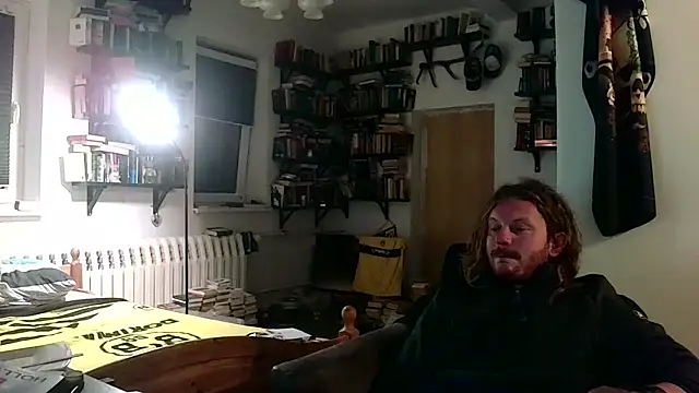 Snapshot of sunr1sa chatting on September 2025 04:06:01 AM sunr1sa online show from September 2025 04:06:01 AM