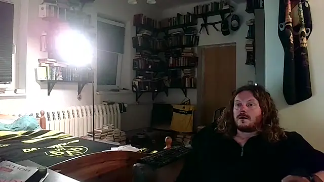 Snapshot of sunr1sa chatting on October 2025 04:19:02 AM sunr1sa online show from October 2025 04:19:02 AM