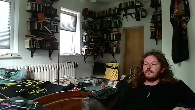 Snapshot of sunr1sa chatting on October 2025 07:17:02 AM sunr1sa online show from October 2025 07:17:02 AM