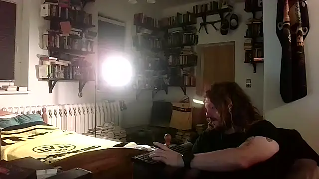 Snapshot of sunr1sa chatting on October 2025 04:20:02 AM sunr1sa online show from October 2025 04:20:02 AM