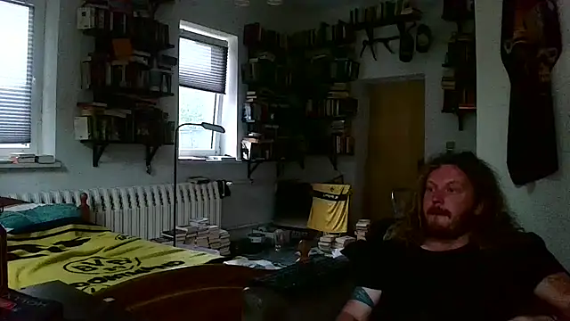 Snapshot of sunr1sa chatting on October 2025 04:26:01 PM sunr1sa online show from October 2025 04:26:01 PM