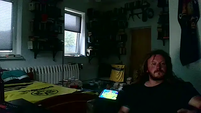 Snapshot of sunr1sa chatting on October 2025 04:04:01 PM sunr1sa online show from October 2025 04:04:01 PM