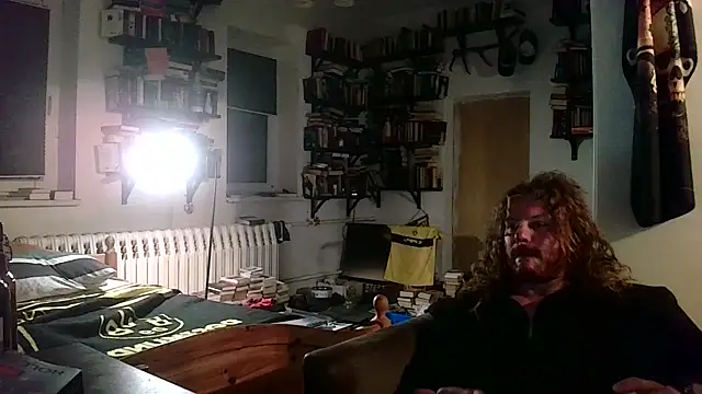 Snapshot of sunr1sa chatting on October 2025 04:22:01 AM sunr1sa online show from October 2025 04:22:01 AM