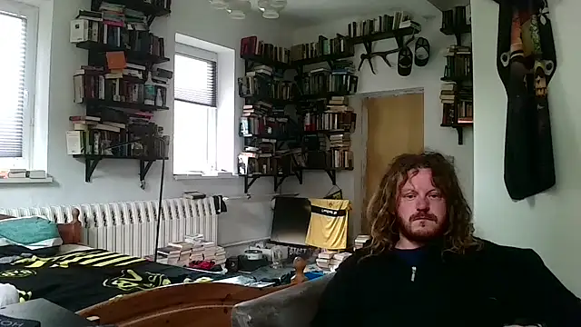 Snapshot of sunr1sa chatting on October 2025 01:31:02 PM sunr1sa online show from October 2025 01:31:02 PM