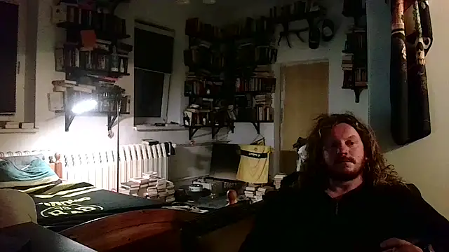 Snapshot of sunr1sa chatting on October 2025 04:12:01 AM sunr1sa online show from October 2025 04:12:01 AM