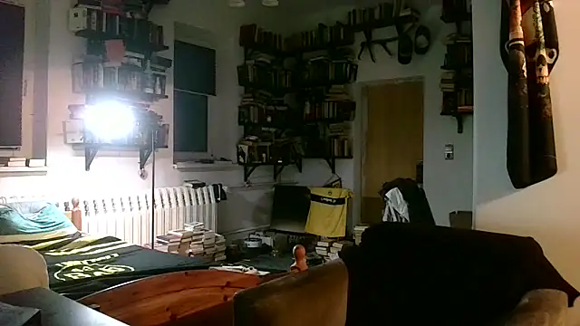 Snapshot of sunr1sa chatting on October 2025 05:02:02 PM sunr1sa online show from October 2025 05:02:02 PM