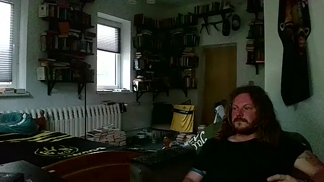 Snapshot of sunr1sa chatting on October 2025 03:46:02 PM sunr1sa online show from October 2025 03:46:02 PM