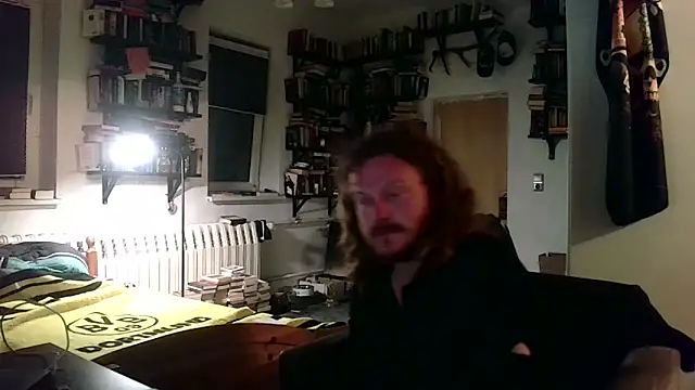 Snapshot of sunr1sa chatting on October 2025 04:12:01 AM sunr1sa online show from October 2025 04:12:01 AM