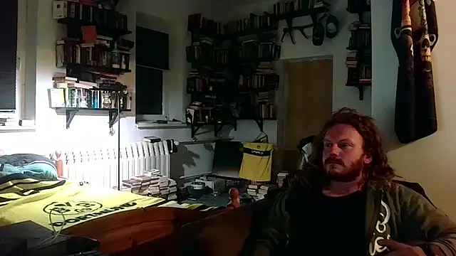 Snapshot of sunr1sa chatting on October 2025 05:13:02 PM sunr1sa online show from October 2025 05:13:02 PM