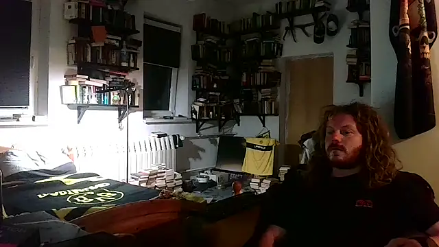 Snapshot of sunr1sa chatting on October 2025 04:48:02 AM sunr1sa online show from October 2025 04:48:02 AM