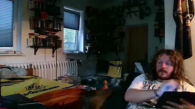 Snapshot of sunr1sa chatting on October 2025 05:43:02 AM sunr1sa online show from October 2025 05:43:02 AM