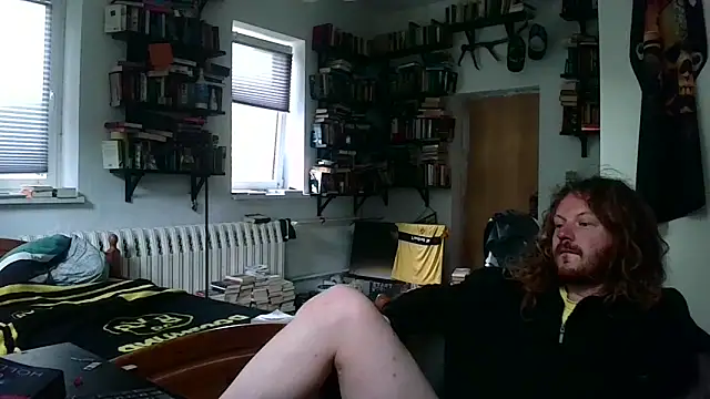 Snapshot of sunr1sa chatting on October 2025 06:14:02 AM sunr1sa online show from October 2025 06:14:02 AM