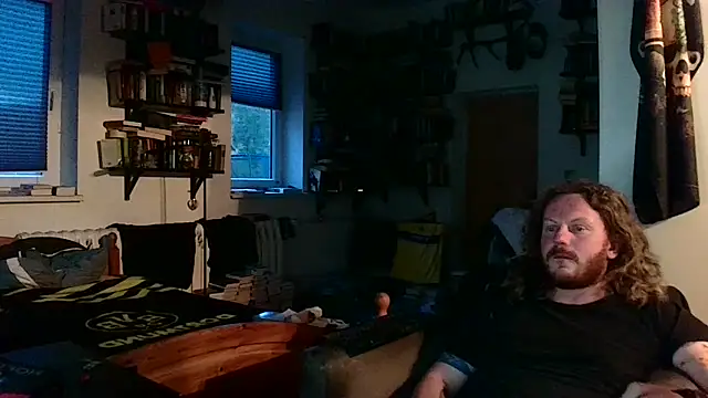 Snapshot of sunr1sa chatting on October 2025 04:07:02 PM sunr1sa online show from October 2025 04:07:02 PM